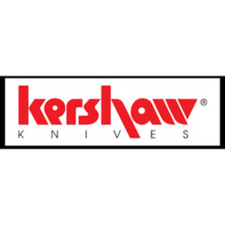 Kershaw Knives